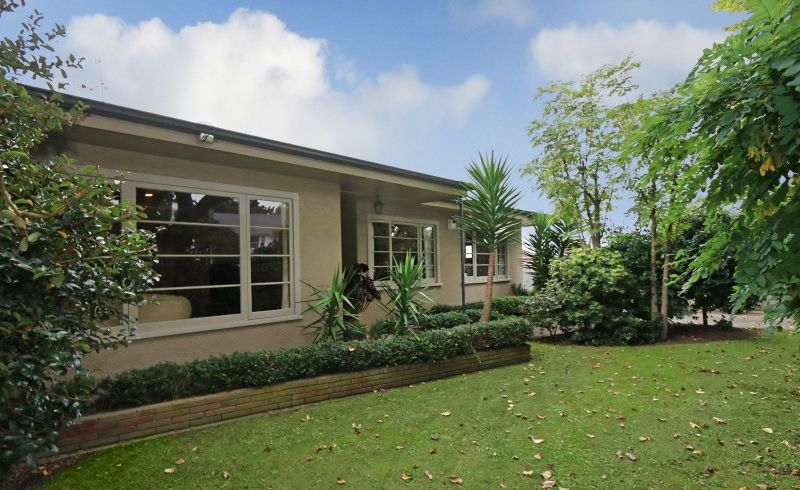  at 38 Te Awe Awe Street, Hokowhitu, Palmerston North