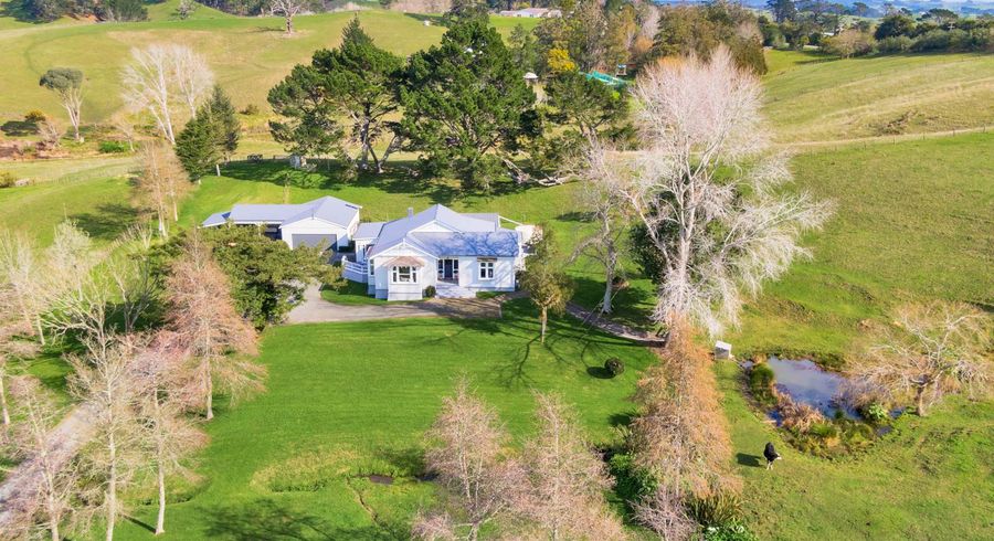  at 9 Austin Road, Albany