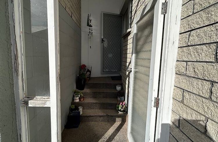  at 2/26 Abercrombie Street, Howick, Manukau City, Auckland