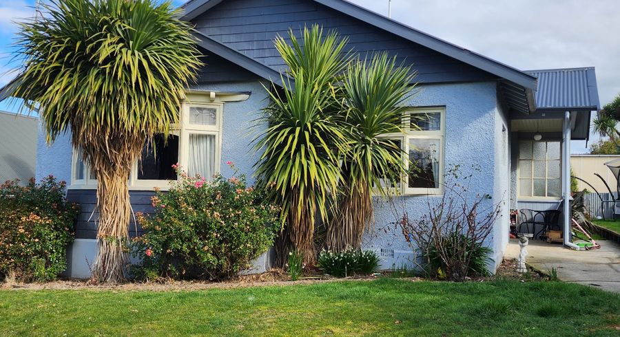  at 74 Avenue Road, West End, Timaru, Canterbury