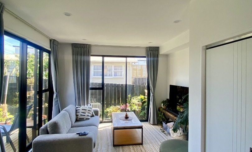 at 3/28 Lavelle Road, Henderson, Waitakere City, Auckland