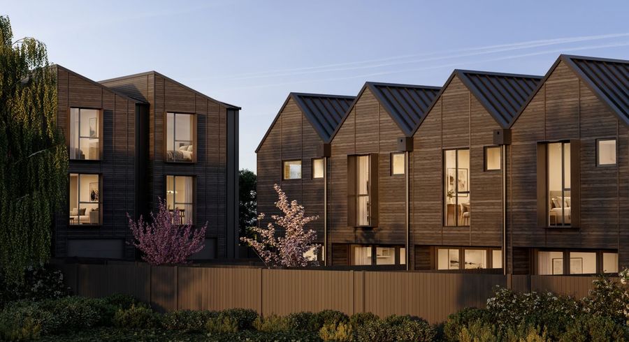  at 102 Leinster Road, Merivale, Christchurch City, Canterbury