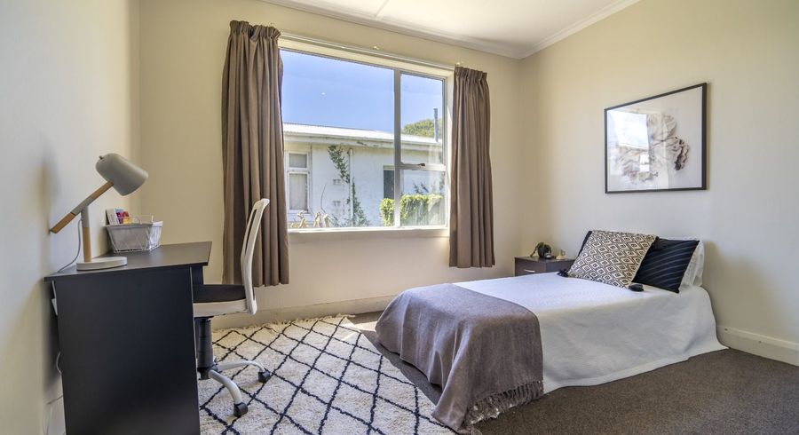  at 5/1 Islington Street, Turnbull Thomson Park, Invercargill, Southland
