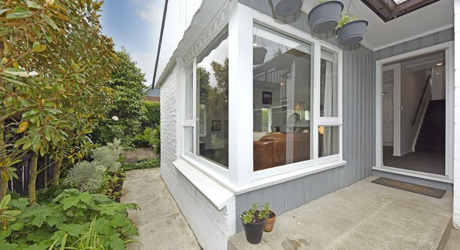  at 5/42 Andover Street, Merivale, Christchurch City, Canterbury