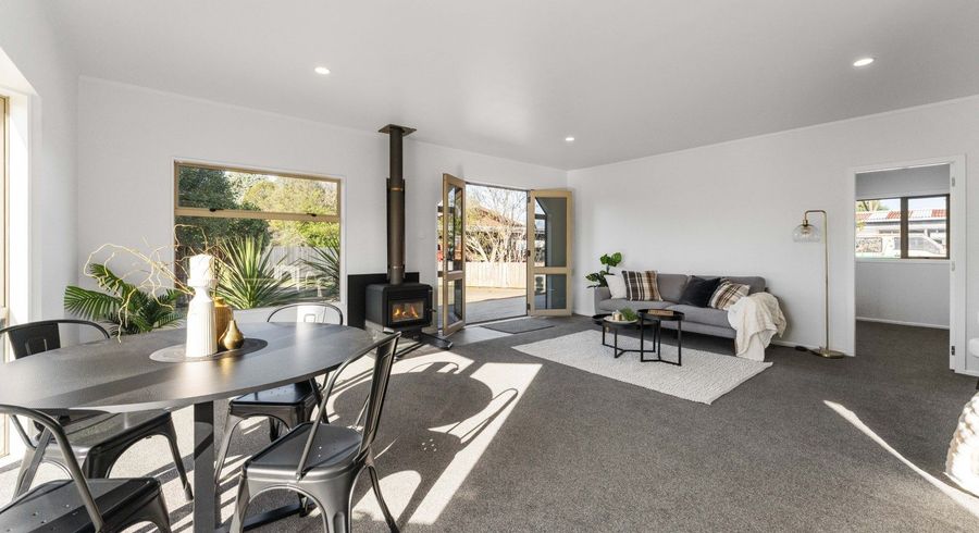  at 2/4 Elizabeth Street, Tauhara, Taupo, Waikato