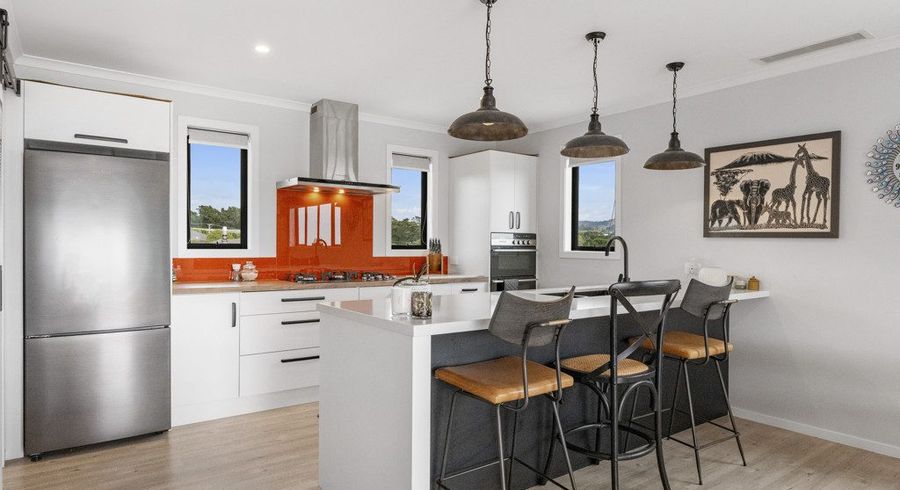  at 16A NO 2 ROAD, Western Bay Of Plenty