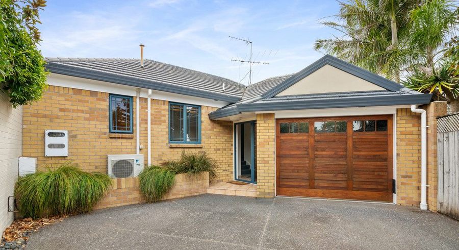  at 210a Kohimarama Road, Kohimarama, Auckland City, Auckland