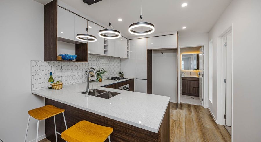  at Lot 6/36 Halsey Road, Manurewa, Manukau City, Auckland