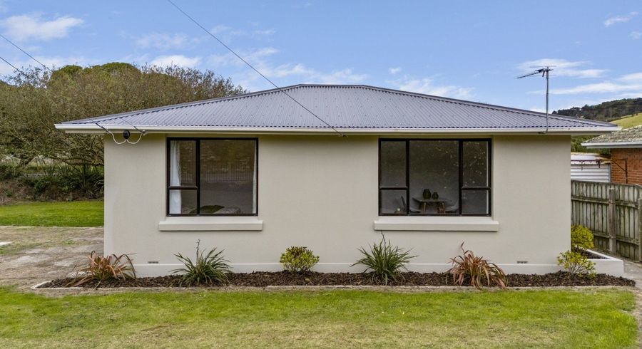  at 267 Tomahawk Road, Ocean Grove, Dunedin