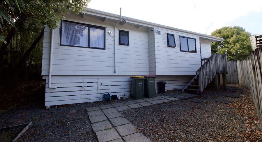  at 36b Cockayne Crescent, Sunnynook, North Shore City, Auckland