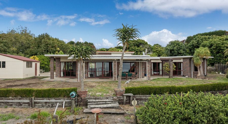  at 70B Thompson Road, Waiotahi, Opotiki, Bay Of Plenty