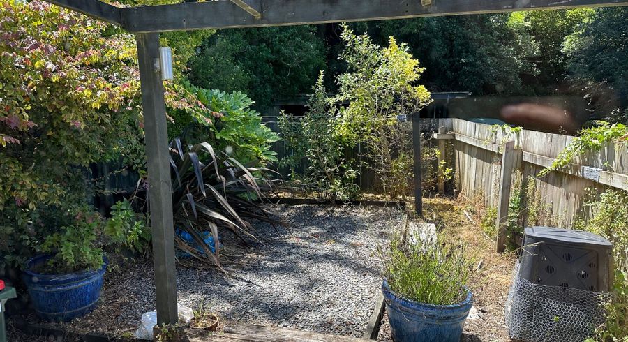  at 27B Thomas Street, Stokes Valley, Lower Hutt, Wellington