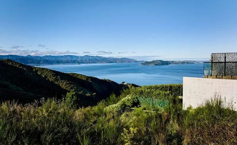  at 33 Grumman Lane, Newlands, Wellington, Wellington