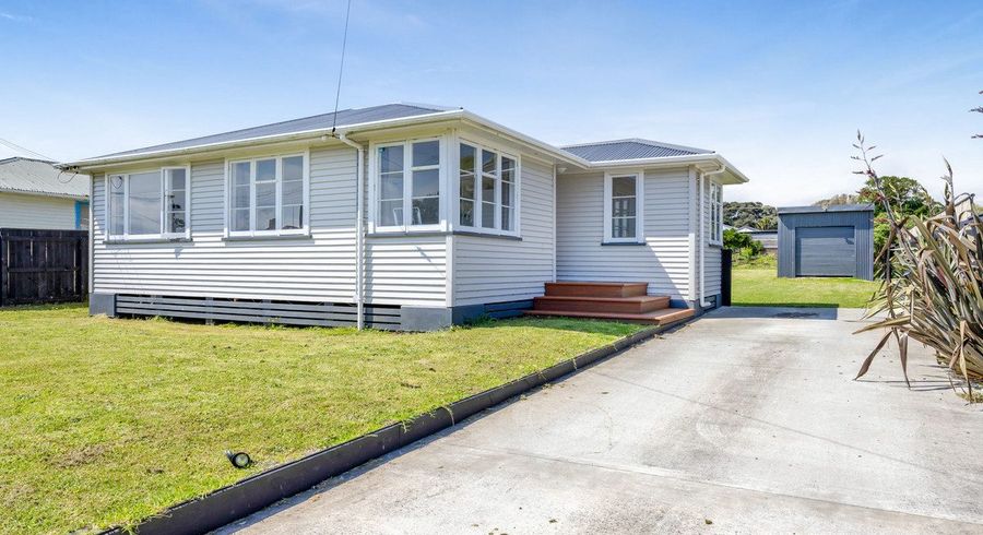  at 22 Elizabeth Street, Patea, South Taranaki, Taranaki