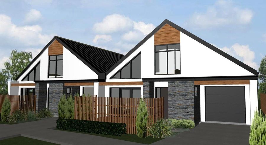  at 10 Hill Tops Way, Stoke, Nelson, Nelson / Tasman