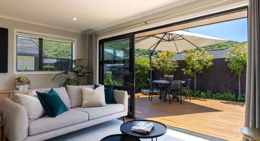  at 14 Discovery Way, Waikawa, Picton