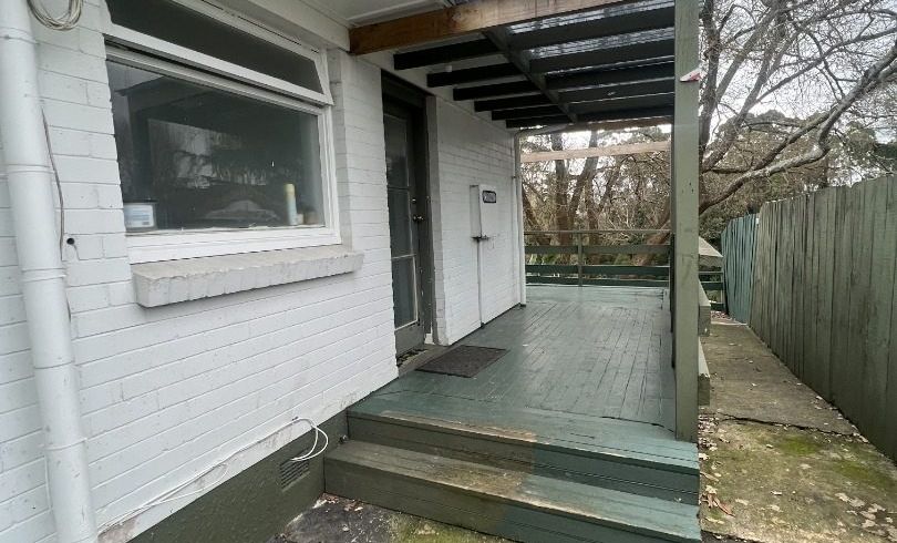  at 20C Goldsmith Street, Maeroa, Hamilton