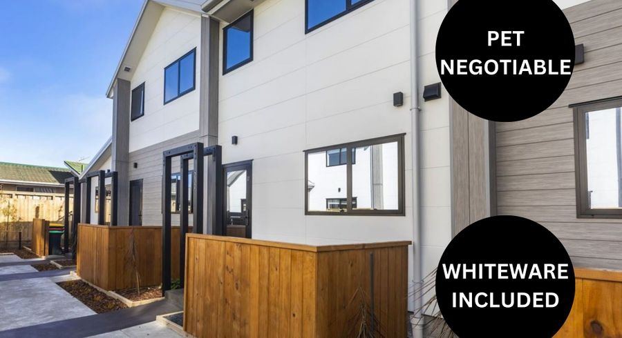  at 18/232 Marine Parade, New Brighton, Christchurch City, Canterbury