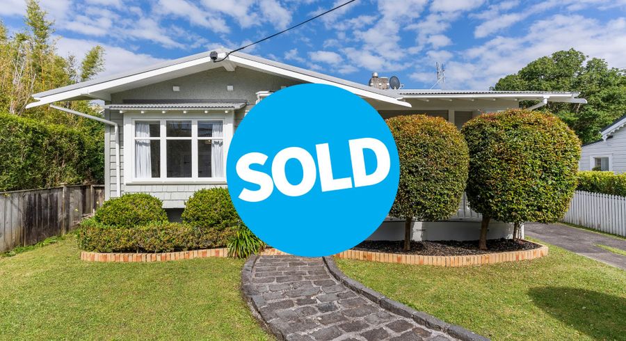  at 16 Princes Street, Northcote Point, Auckland