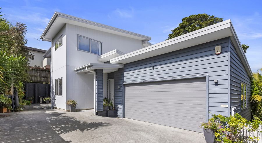  at 27B Arthur Street, Ellerslie, Auckland City, Auckland