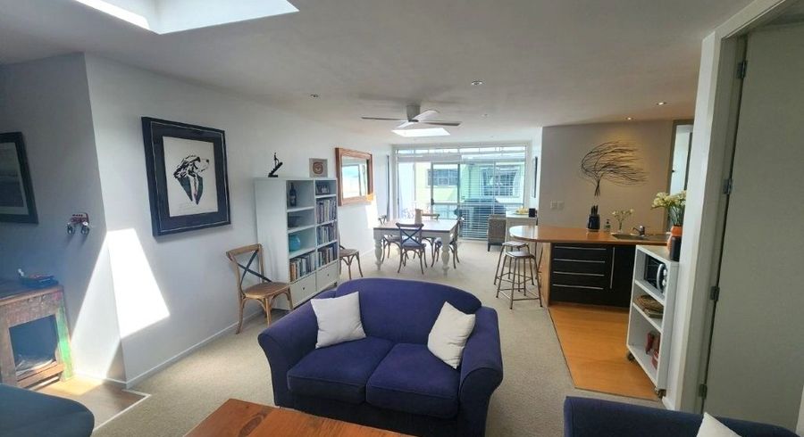  at 12/337 Jackson Street, Petone, Lower Hutt, Wellington