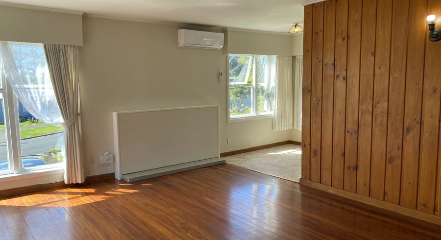  at 5 Geneva Place, Blockhouse Bay, Auckland City, Auckland