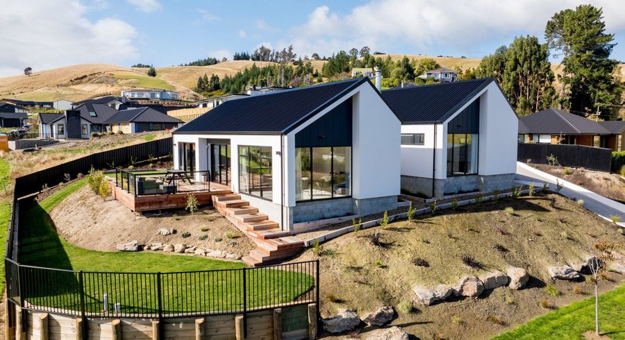  at 61 Heathfield Drive, Mosgiel