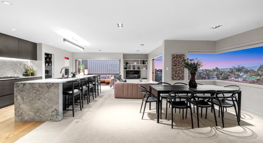  at 22A Siota Crescent, Kohimarama, Auckland City, Auckland