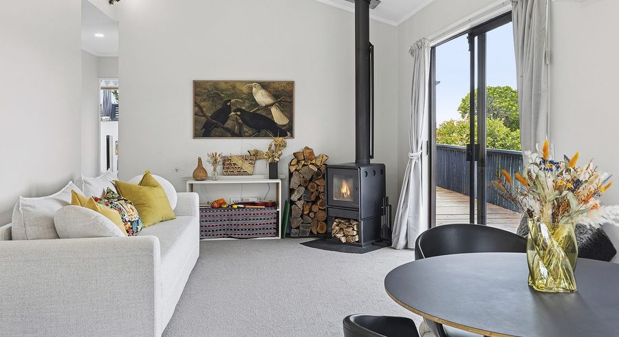  at 22 The Bollard, Whitby, Porirua, Wellington