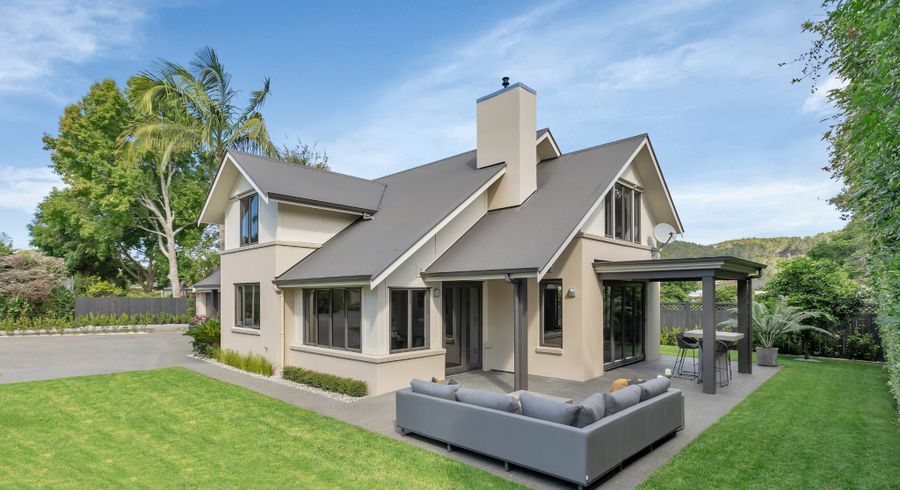  at 98B Western Hills Drive, Kensington, Whangarei, Northland