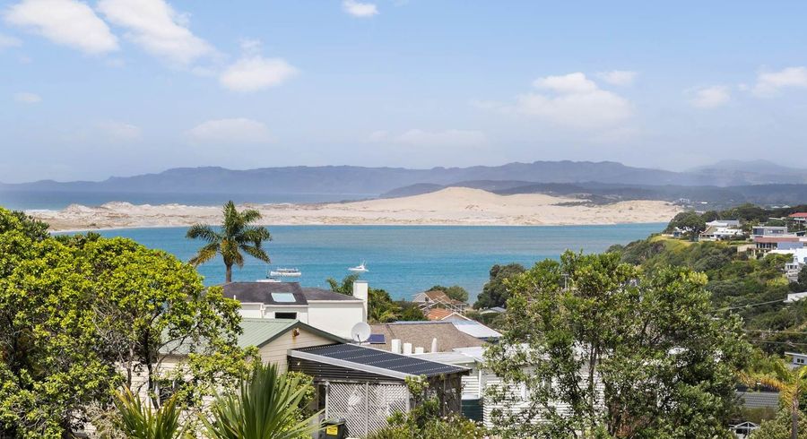  at 29 Kanuka Place, Mangawhai Heads, Kaipara, Northland