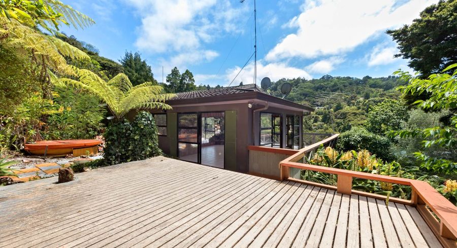  at 65 Western Road, Laingholm, Auckland
