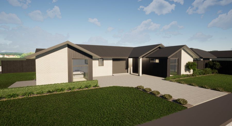  at 9 Kearns Drive, Halswell, Christchurch City, Canterbury