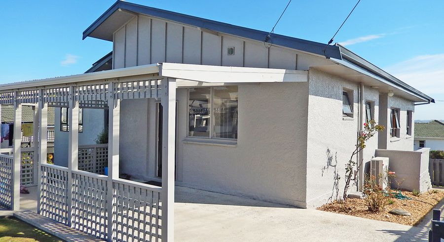 at 9 Selwyn Street, South Hill, Oamaru