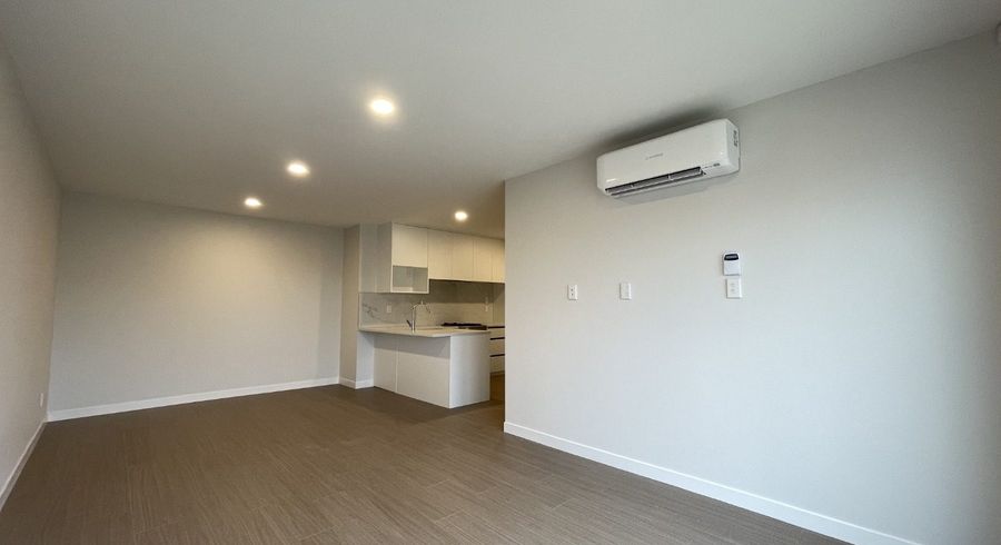  at 46A Godfrey Drive , Millwater, Rodney, Auckland