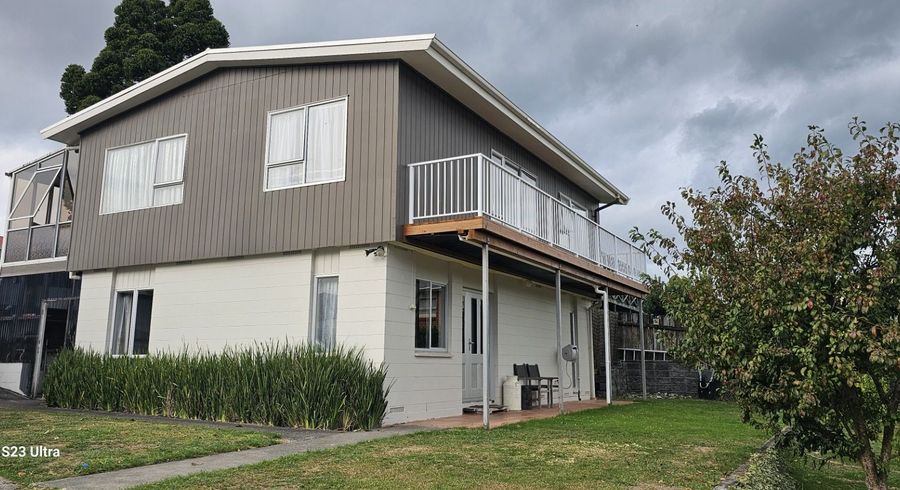  at 22a Foster Road, Temple View, Hamilton, Waikato