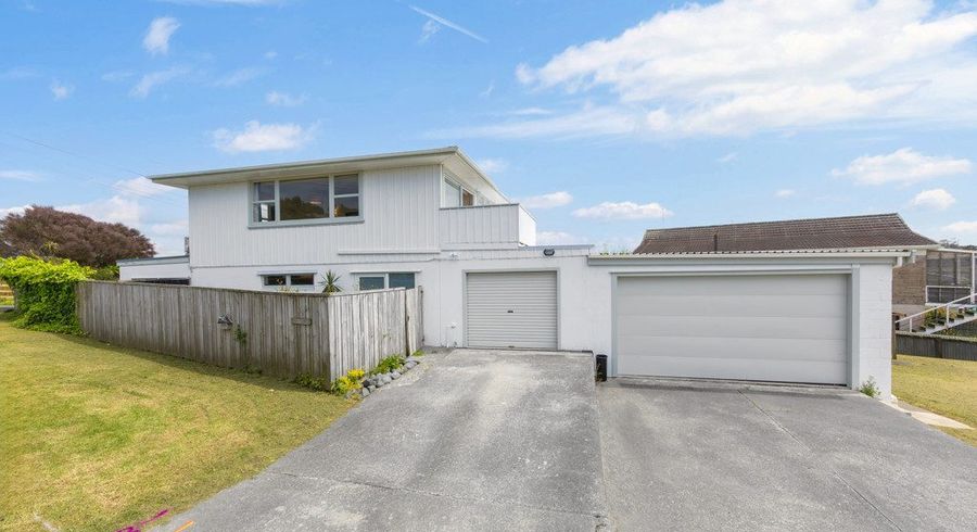  at 573 Mahurangi East Road, Algies Bay, Rodney, Auckland