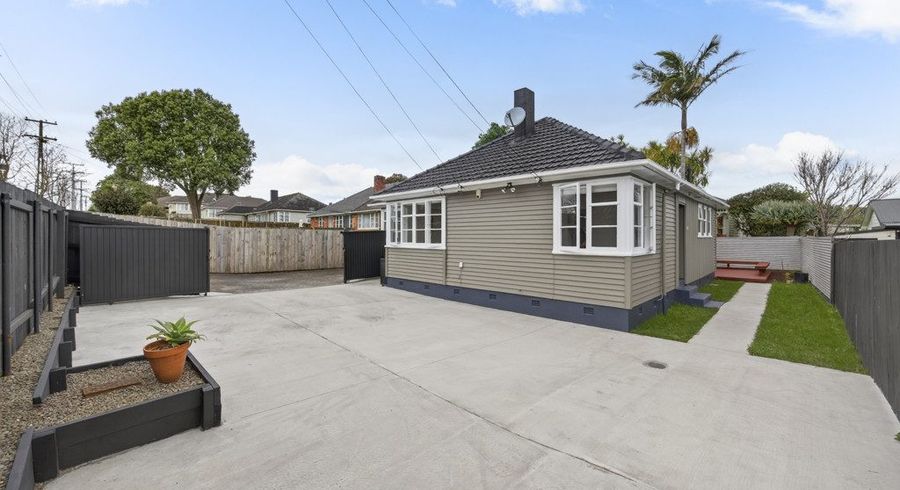  at 197 Church Street, Onehunga, Auckland City, Auckland