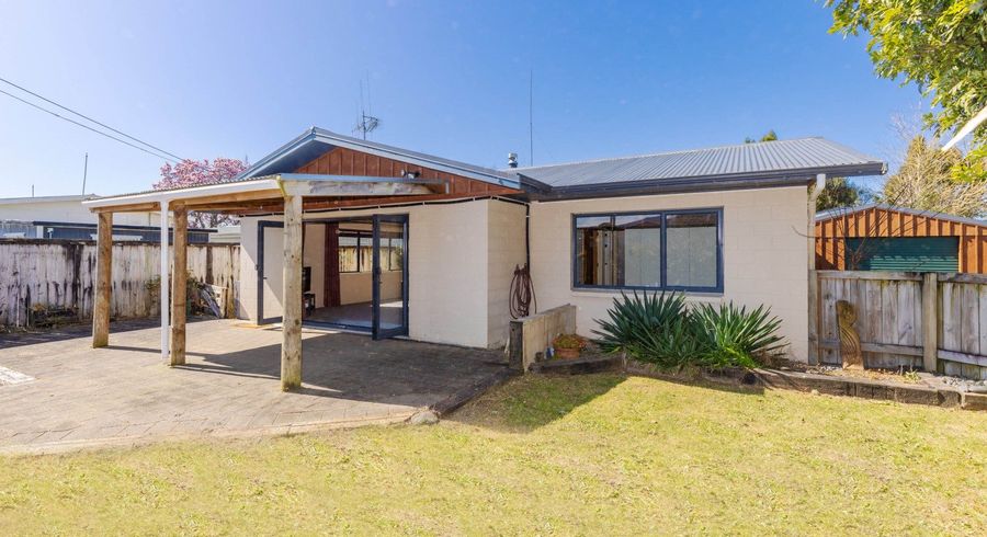  at 37 Ross Street, Pirongia, Pirongia