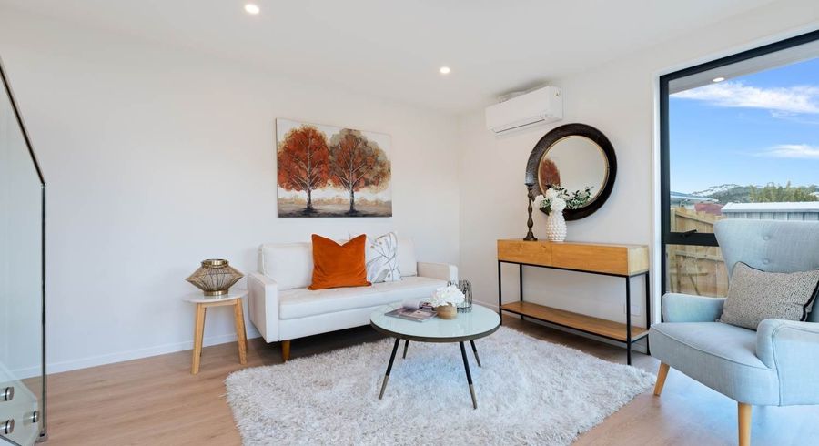  at 146A Methuen Road, New Windsor, Auckland City, Auckland