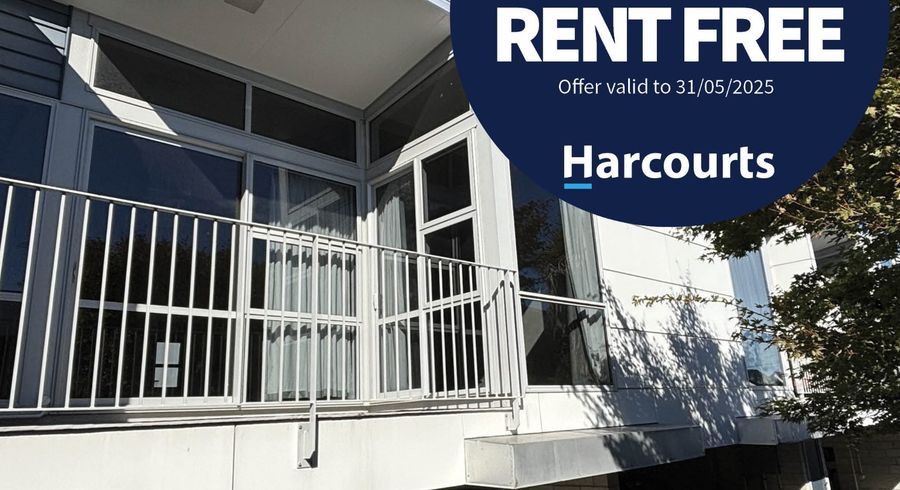  at 82h Antigua Street, Addington, Christchurch City, Canterbury