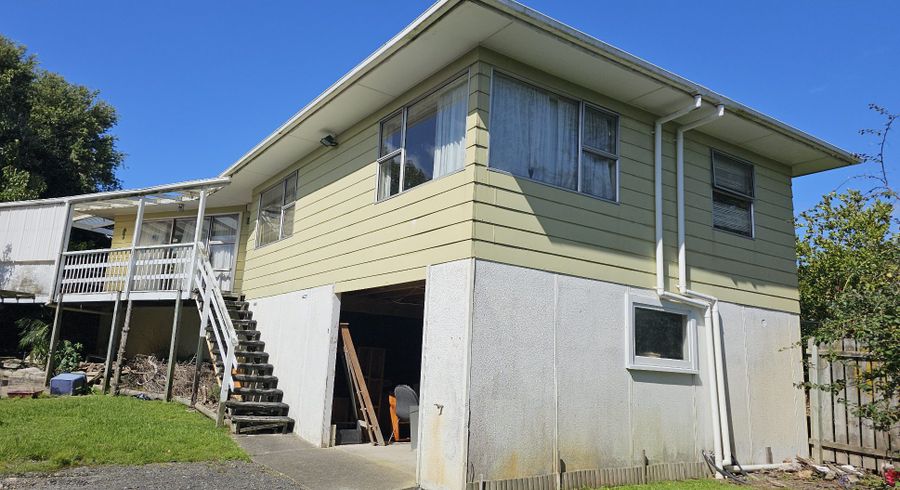  at 40 Zealandia Road, Manly, Rodney, Auckland