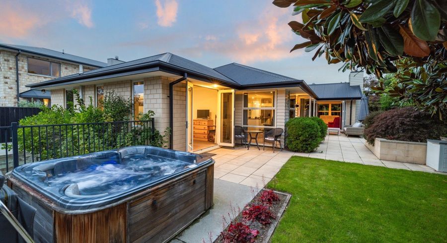  at 11 Breton Close, Northwood, Christchurch