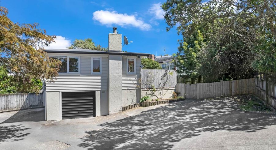  at 1/560 East Coast Road, Windsor Park, Auckland