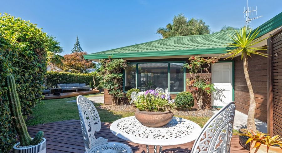  at 36 Webb Place, Papamoa Beach, Tauranga, Bay Of Plenty