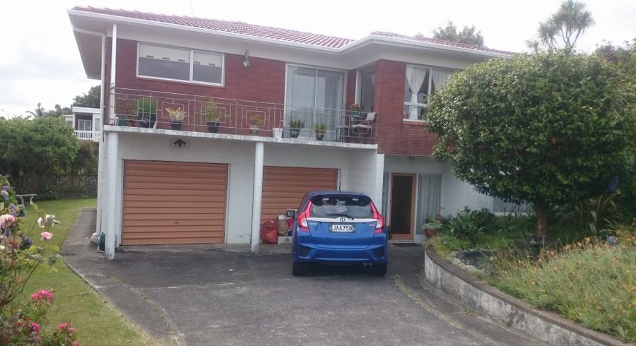  at 22 Colin wild pl, Glenfield, North Shore City, Auckland