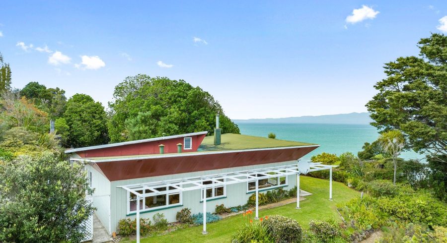  at 30 Manganese Point Road, Whangarei