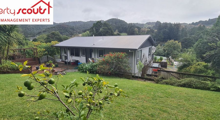 at 29  Silverstream Road, Horahora, Whangarei, Northland