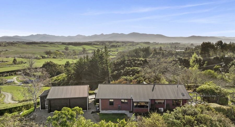  at 101 Brooks View Heights, Tasman, Upper Moutere