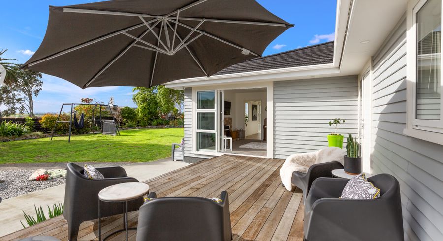  at 482 Green Road, Matakana, Warkworth